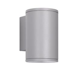 Orion LED IP54 Small Outdoor Wall light