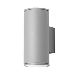 Orion LED IP54 Large Outdoor Wall Light