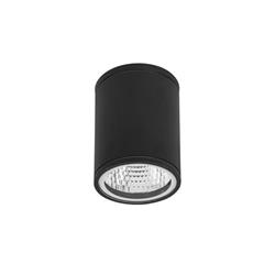 Orion IP54 LED Surface Mounted Ceiling Lights