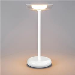 Pomer Outdoor LED Touch Table Lamps