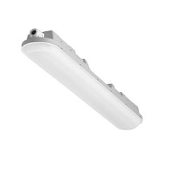 Pop Grey LED IP65 Small Outdoor Surface Mounted Downlight PX-0306-GRI