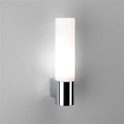 Bari IP44 Rated Bathroom Wall Light Fitting