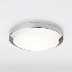 Dakota 300 IP44 Bathroom Light 1129001