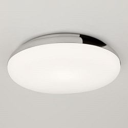 Altea IP44 Bathroom Ceiling light 1133002