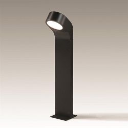 Soprano Outdoor Bollard Light 1131006