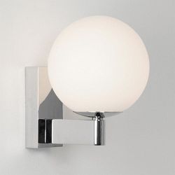 Sagara Bathroom Wall Lights 