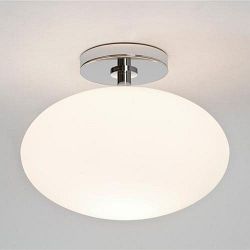 Zeppo Bathroom Ceiling Lights