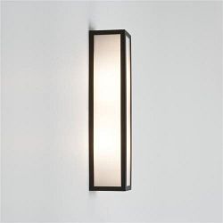 Salerno Outdoor Or Indoor Wall Lights