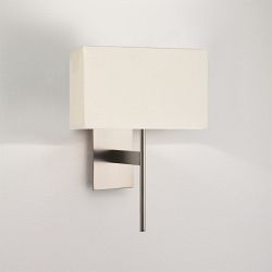 Marino Wall Light