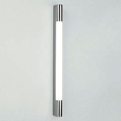 Palermo 900 LED Bathroom Wall Light 1084022