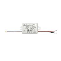 350mA 2.45Watt Maximum LED Driver 6008069