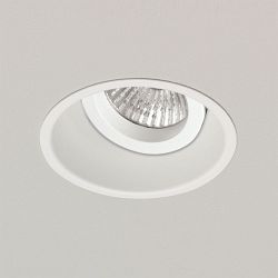 Minima Adjustable Ceiling Spots