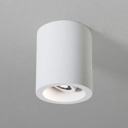 Osca 140 Round Ceiling Light 1252006