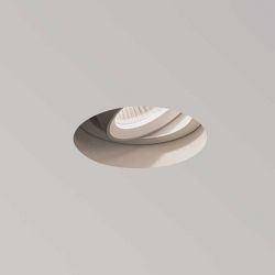 Trimless LED Recessed spotlight 1248010