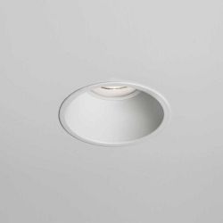 Minima LED Recessed spotlight 1249005