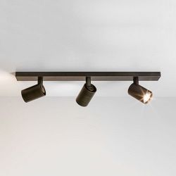 Ascoli Triple Bar Spotlight