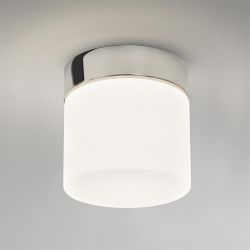 Sabina 170 IP44 Bathroom Ceiling Light 1292001