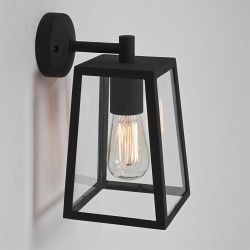 Calvi Outdoor Wall Lights