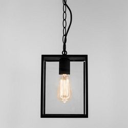 Homefield 240 Ceiling Pendants