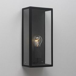 Messina 130 Outdoor Wall lights