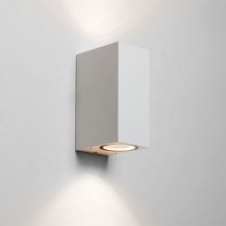 Chios 150 Outdoor Wall Lights