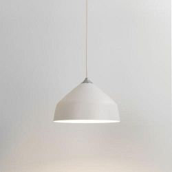 Ginestra 300 Ceiling Pendant Light