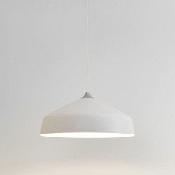 Ginestra 400 Ceiling Pendant Light