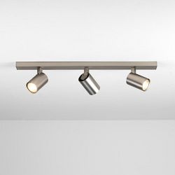 Ascoli Triple Bar Spotlight