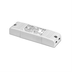 Astro 250 Ma 10 Watt LED Driver 6008071