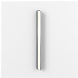 Atticus 900 IP44 LED Bathroom Wall Light 