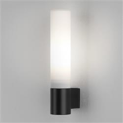 Bari IP44 Rated Bathroom Wall Light Fitting