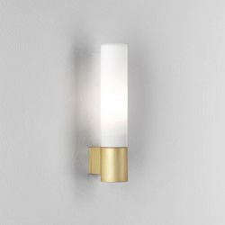 Bari IP44 Rated Bathroom Wall Light Fitting