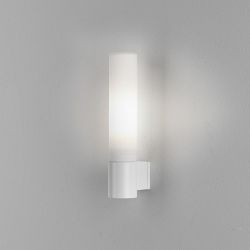 Bari IP44 Rated Bathroom Wall Light Fitting