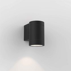 Dartmouth Single Outdoor Wall Lights