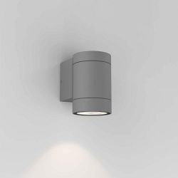 Dartmouth Single Outdoor Wall Lights