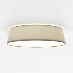 Fife 530 Flush Ceiling Shade