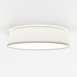 Fife 530 Flush Ceiling Shade