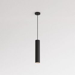 Hashira Ceiling Pendants