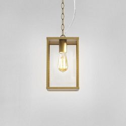 Homefield 240 Ceiling Pendants