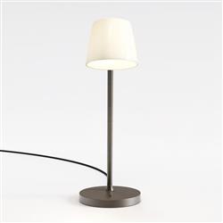 Imari Adjustable Head Desk Or Task Lamp