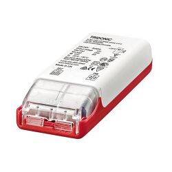 LED CV 12 Volt 10 Watt Phase Dimable Driver 6008038