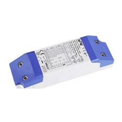 LED Driver 41 Watt 250-1000mA 110-277V 6008103