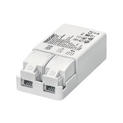 LED Driver CC 700mA 2.1-14W Phase Dim 6008094