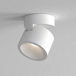 Lynx Adjustable LED Ceiling Spots