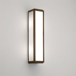 Mashiko Classic 360 Bathroom Wall Light