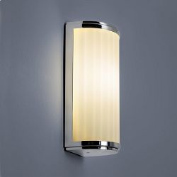 Monza Classic 250 Bathroom Wall Light 1194003