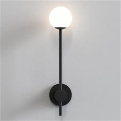 Orbs Single Wall Lights