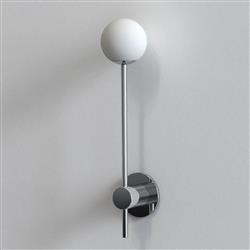 Orbs Single Wall Lights