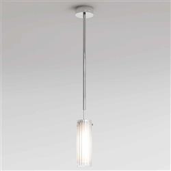 Ottavino IP44 Bathroom Ceiling Pendant 1411002