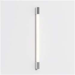 Palermo IP44 900 LED Bathroom Mirror Wall Light 